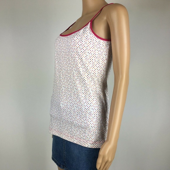 The Original Arizona Women's Tank Top Size XL - Picture 6 of 8